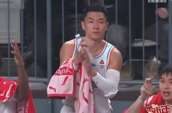山东队关键时刻致胜，稳坐积分榜第一的简单介绍