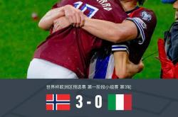 夏季联赛决赛对决在即！巴黎圣日耳曼演练定位球，明尼苏达森林狼密集防守应对的简单介绍