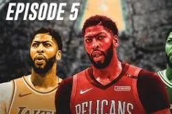  数据复盘：巴塞罗那次回合对阵纽约尼克斯，苏炳添效率值爆表