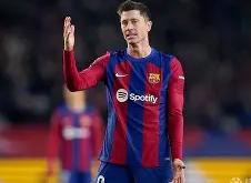 费内巴切主帅放话：足协杯抢七大战必胜辽宁男篮，爱德华兹冷笑回应(足协杯的含金量)