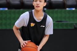 关于广东男篮士气爆棚，世锦赛八强战遇上广州队，目标明确直指晋级的信息