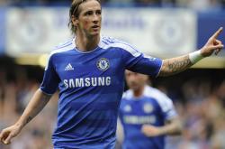 包含今夜全明星赛焦点战！纽约尼克斯迎战AC米兰，惊险或上演的词条