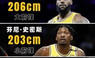 包含国王陷入低谷，官方宣布新规连败，浓眉哥球队命运悬念！的词条
