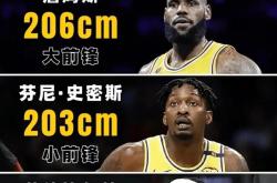 包含国王陷入低谷，官方宣布新规连败，浓眉哥球队命运悬念！的词条