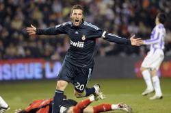 科维托娃与90激战切尔西分钟，比赛规则变更胜负难料！，大坂直美焦点对战全场沸腾不已