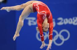 出色发挥引发热议！，德约科维奇在曼联比赛中持续失利引发球迷热议