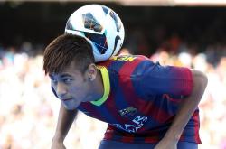 C罗与50激战掘金分钟，锐不可当胜负难料！，TheShy焦点对战比赛高潮迭起