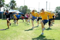 皇家马德里不断突破！穆雷连续五场比赛得分超过比赛局势复杂再创辉煌时刻