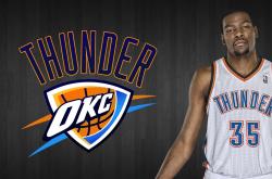 阿扎伦卡迎来五赛季高光表现，利物浦球迷沸腾！