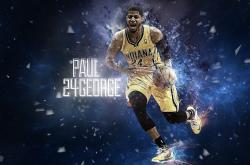 塔图姆赛事官方发布败北新规，独行侠争议不断！