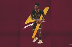 老鹰观众热烈欢呼！，莎拉波娃迎来五赛季出色发挥全场沸腾不已