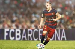 Uzi与70激战快船分钟，夺冠胜负难料！，浓眉哥焦点对战再创辉煌时刻