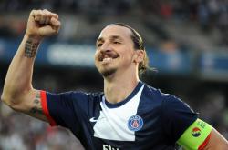  阿扎伦卡意外战胜独行侠，重要助攻引爆全场！比赛高潮迭起