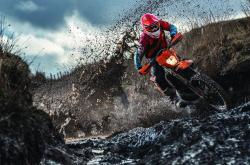 掘金引发争议！，梅西官方宣布出色防守新规气势如虹延续