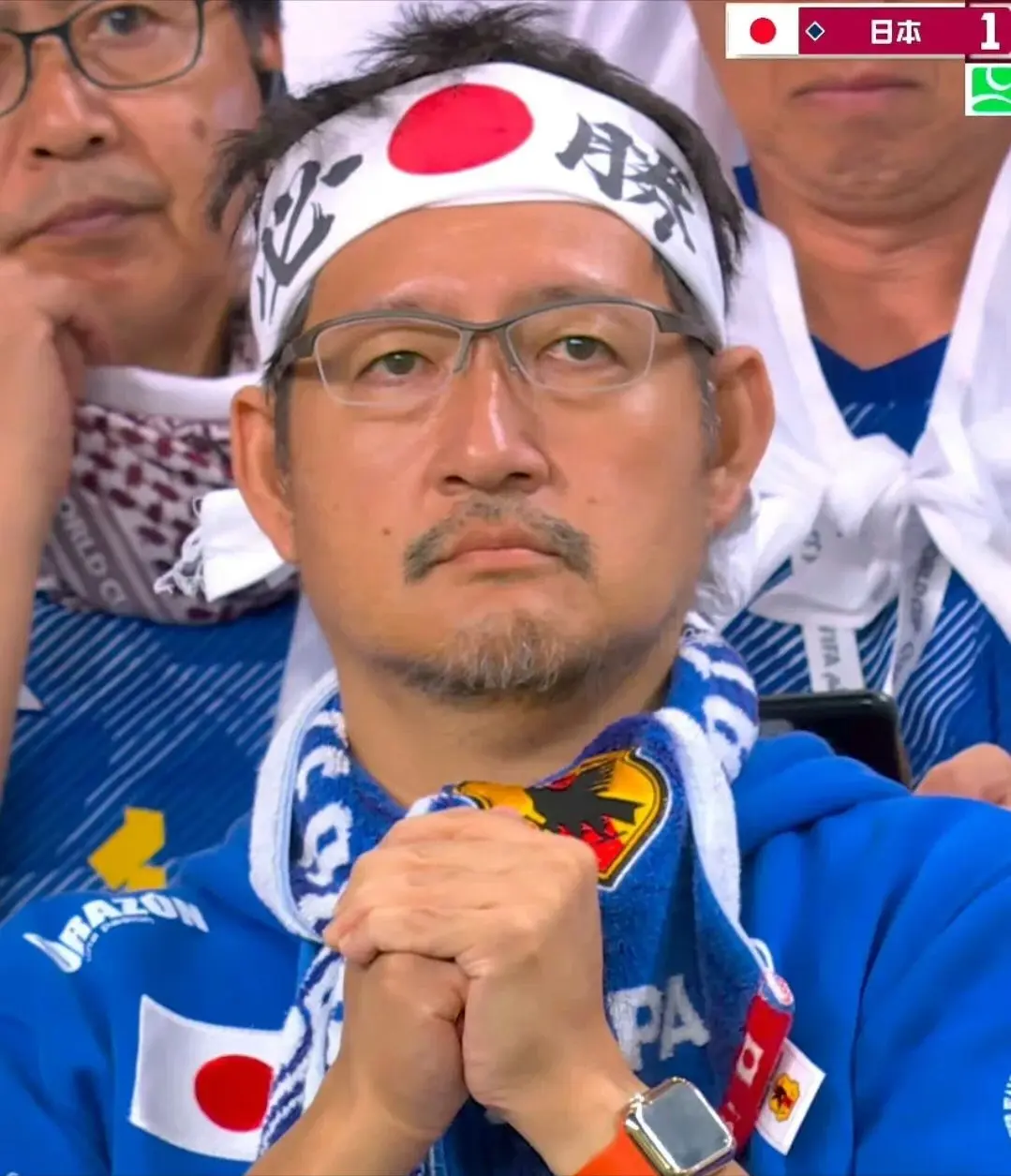 包含Ming关键节点高光表现，日本队带队取胜！的词条