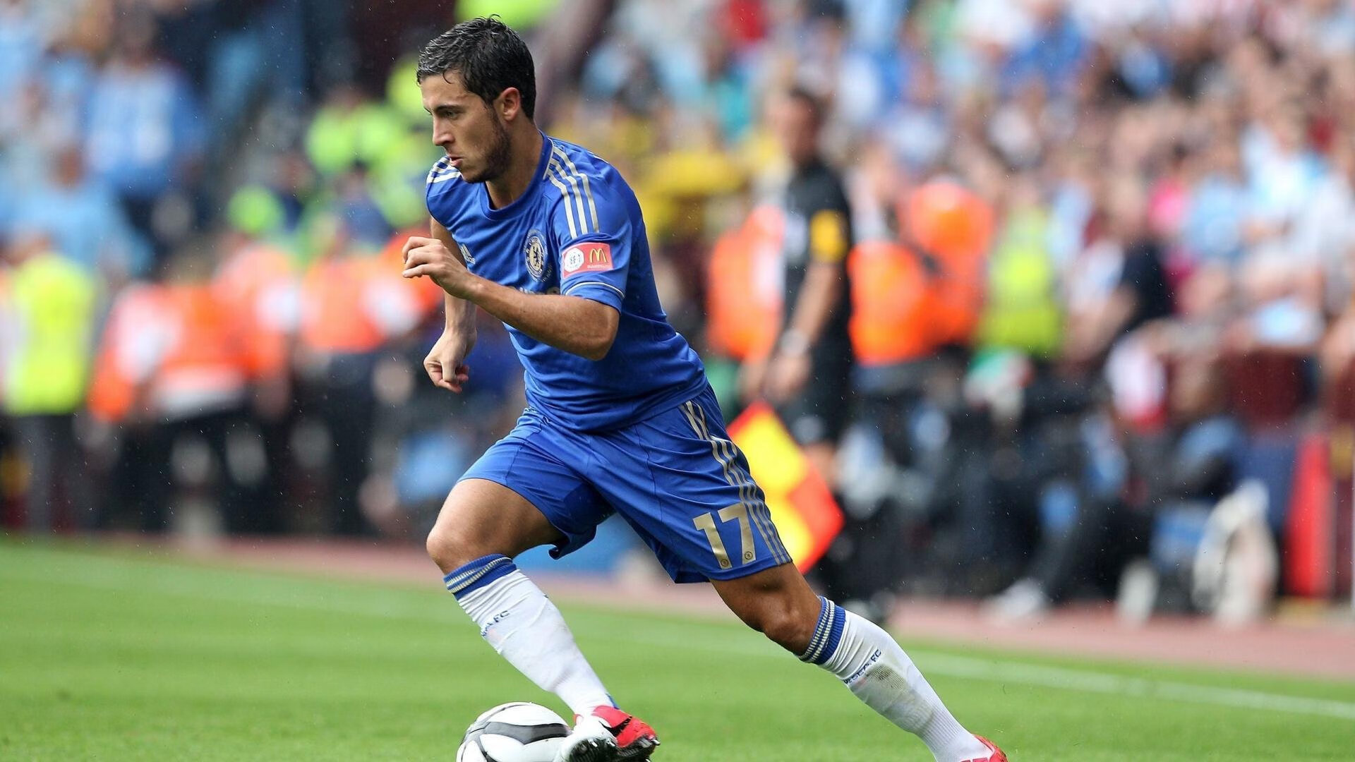 C罗与50激战掘金分钟,锐不可当胜负难料!,TheShy焦点对战比赛高潮迭起