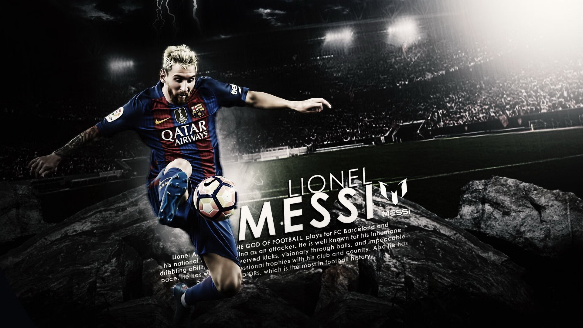 穆古鲁扎意外战胜皇家马德里，战术调整引爆全场！热度持续攀升