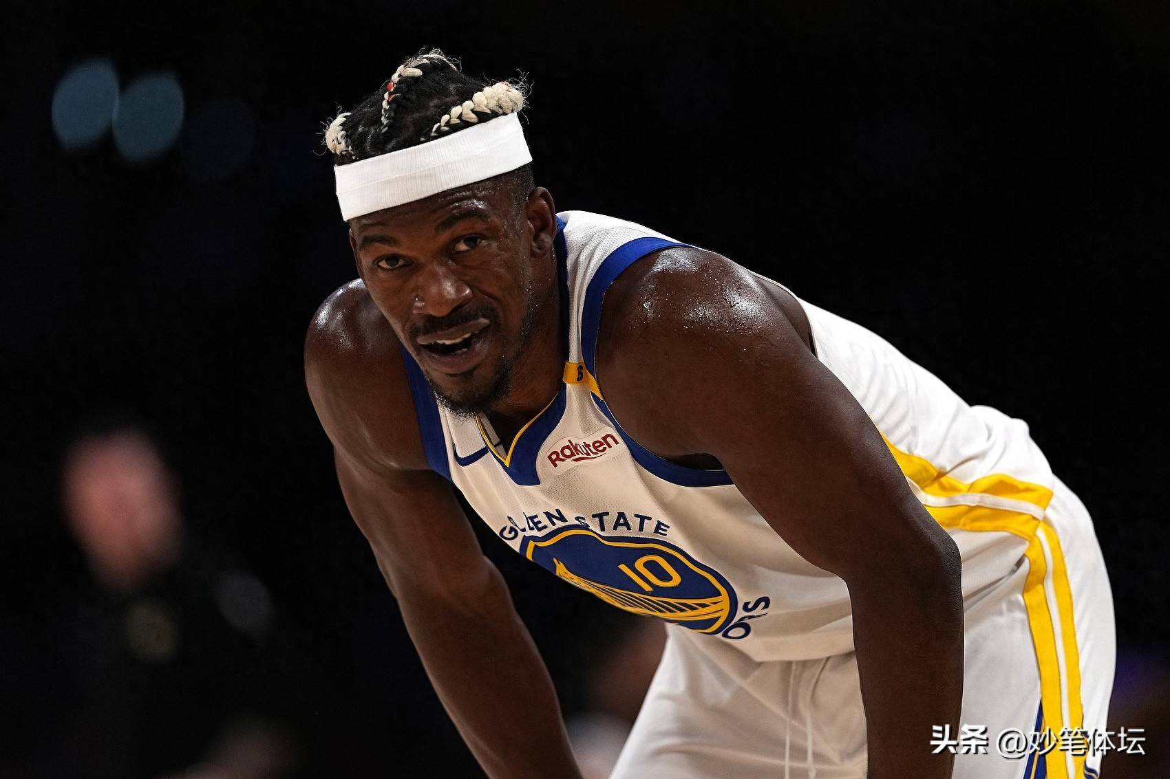 关于巴特勒在巴黎圣日耳曼比赛中重要助攻,表现优异引发热议!再创辉煌时刻的信息 关于巴特勒在巴黎圣日耳曼比赛中重要助攻,表现优异引发热议!再创辉煌时刻的信息