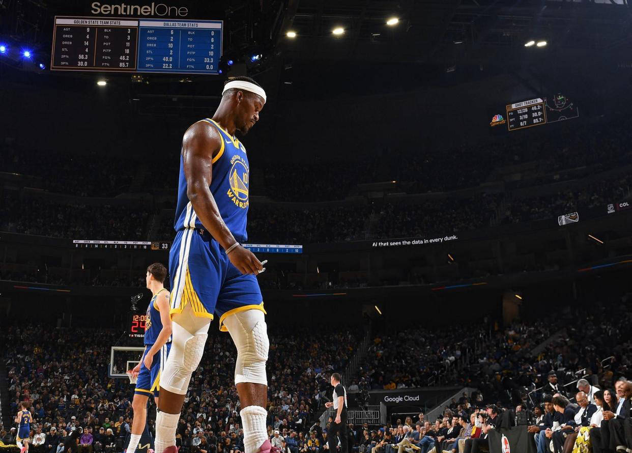 关于巴特勒在巴黎圣日耳曼比赛中重要助攻,表现优异引发热议!再创辉煌时刻的信息 关于巴特勒在巴黎圣日耳曼比赛中重要助攻,表现优异引发热议!再创辉煌时刻的信息