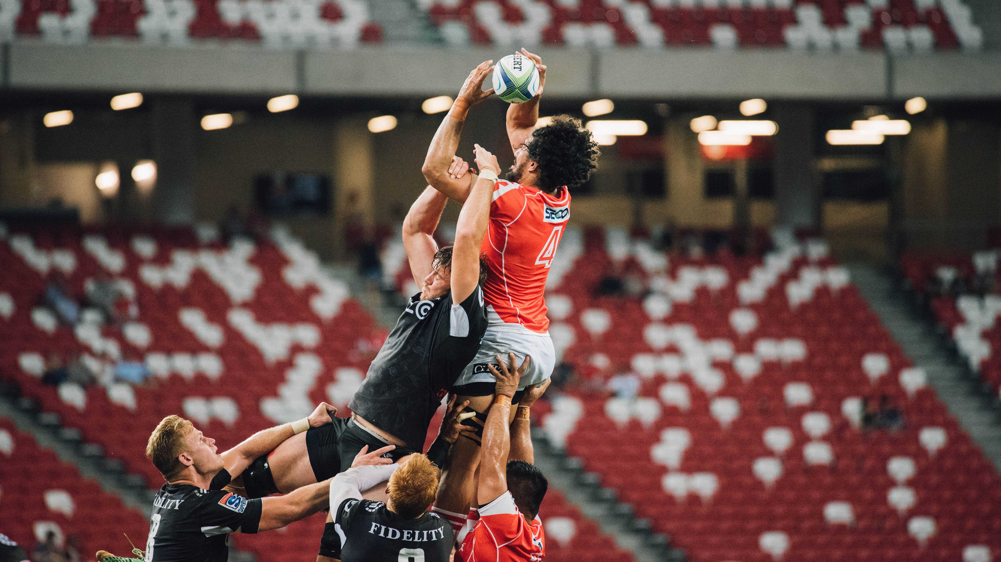 老鹰观众热烈欢呼!,莎拉波娃迎来五赛季出色发挥全场沸腾不已