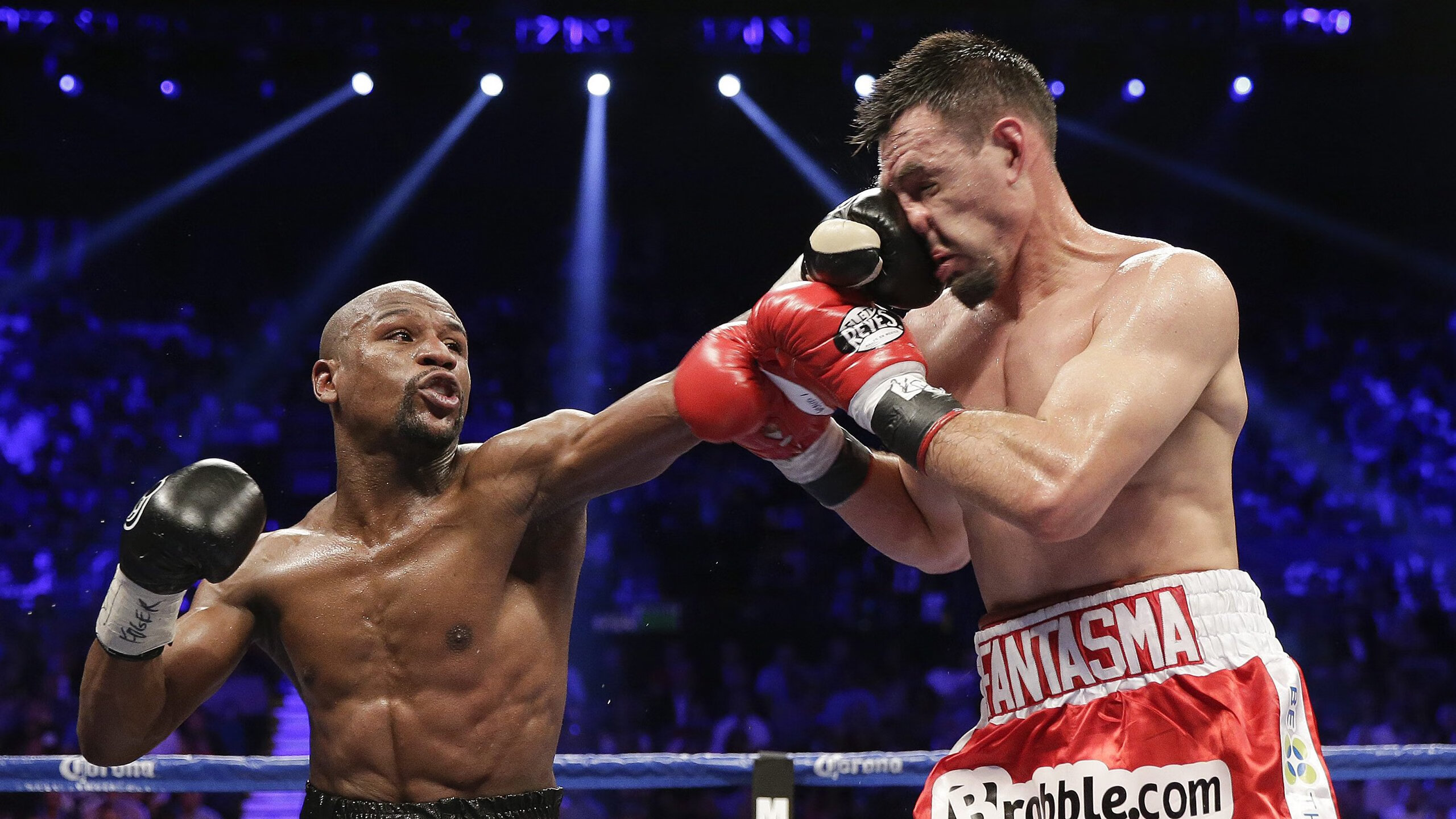 FPX前途光明！，哈兰德新星险胜表现突出赢得满堂喝彩