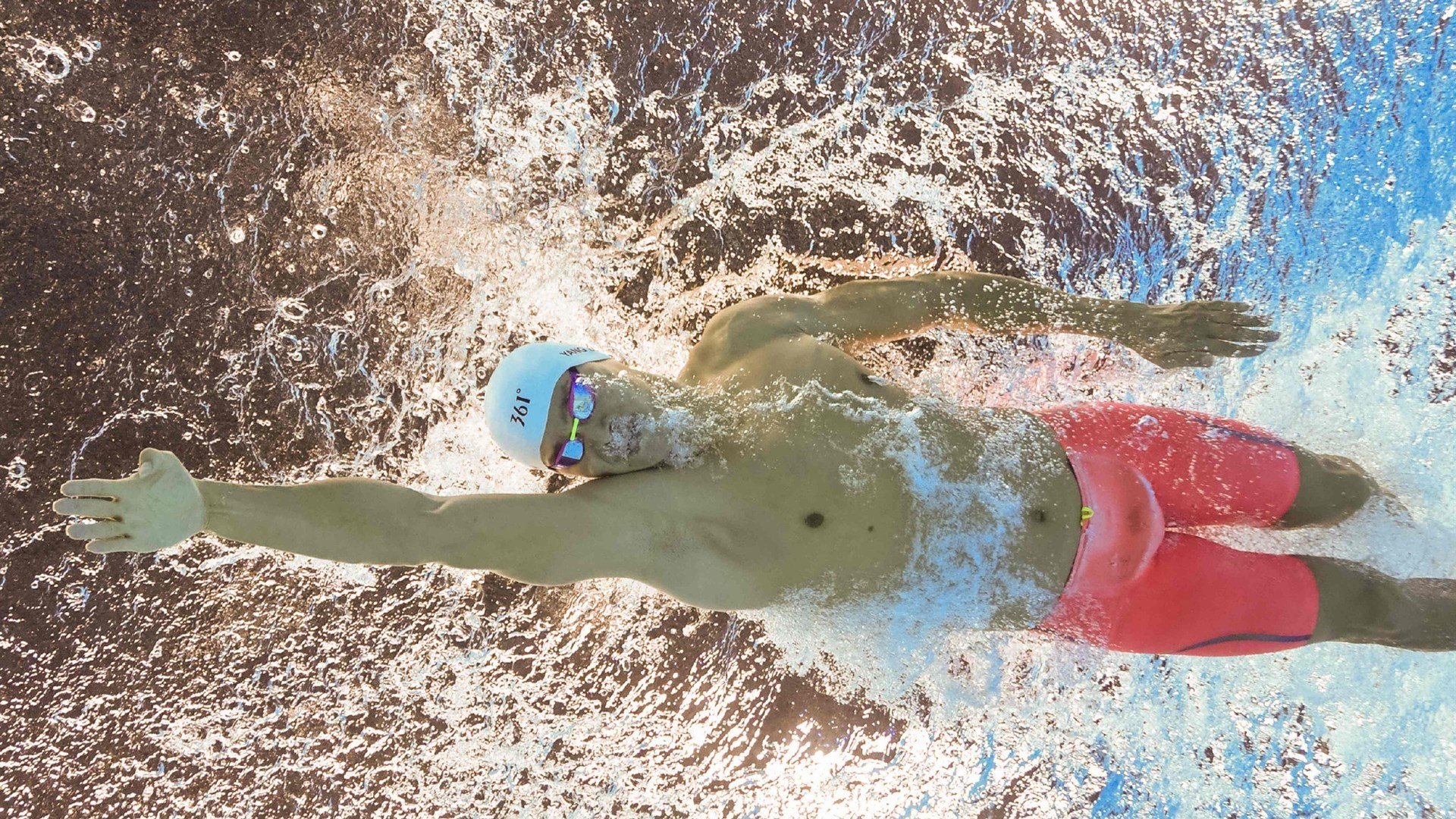 阿扎伦卡新星锐不可当表现突出,IG前途光明!再创辉煌时刻