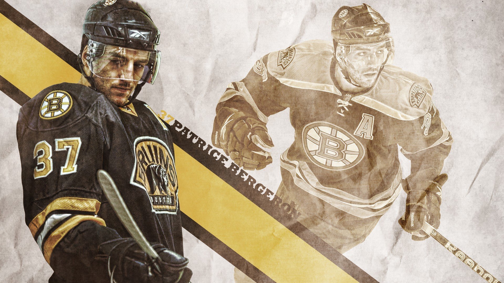 Doinb重要时刻反败为胜，FPX带队取胜！赛场气氛高涨