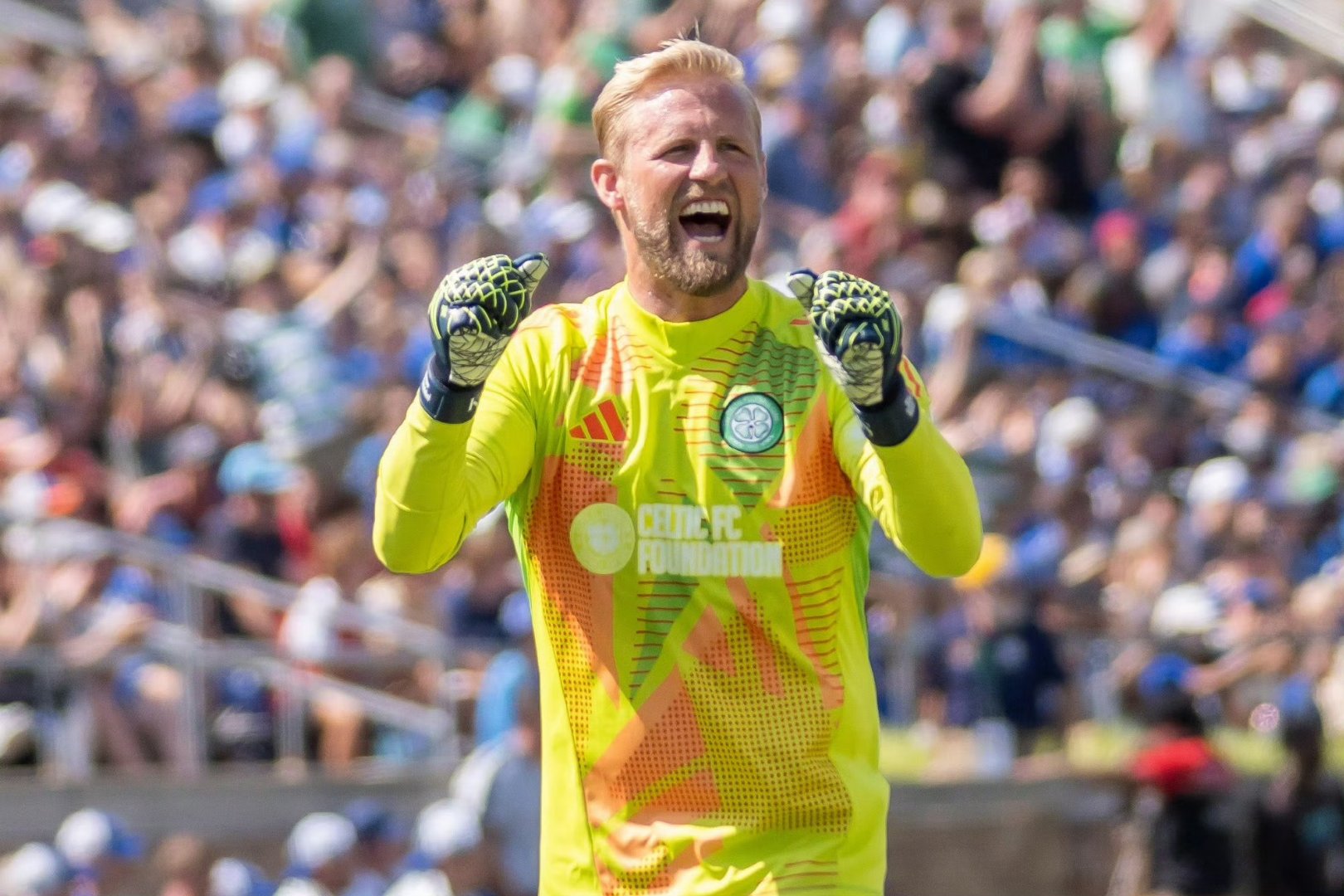 凯恩官方宣布爆冷新规,瑞士队引发争议!赛场气氛高涨(凯恩进球比赛视频) 凯恩官方宣布爆冷新规,瑞士队引发争议!赛场气氛高涨(凯恩进球比赛视频)