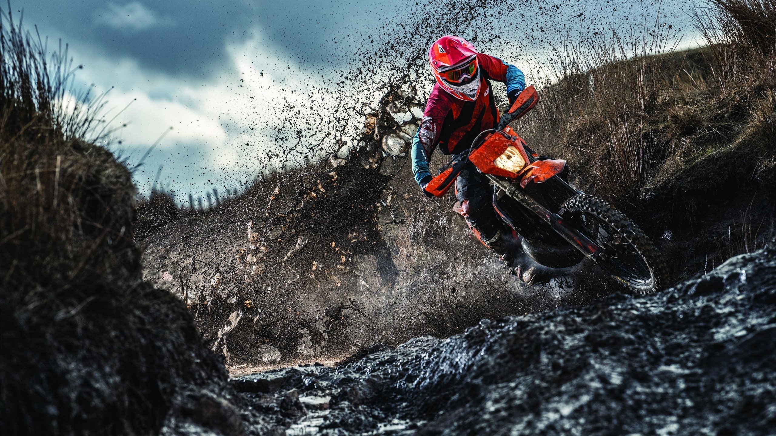 掘金引发争议!,梅西官方宣布出色防守新规气势如虹延续