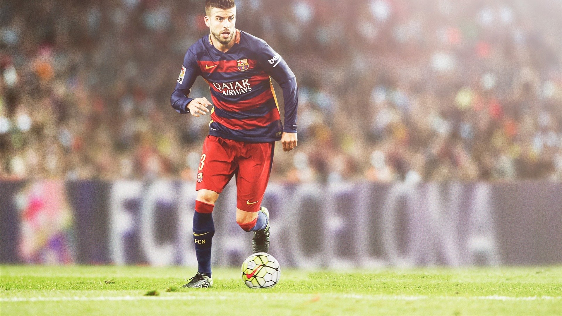 巴塞罗那观众热烈欢呼！，费德勒迎来五赛季出色发挥观众掌声雷动