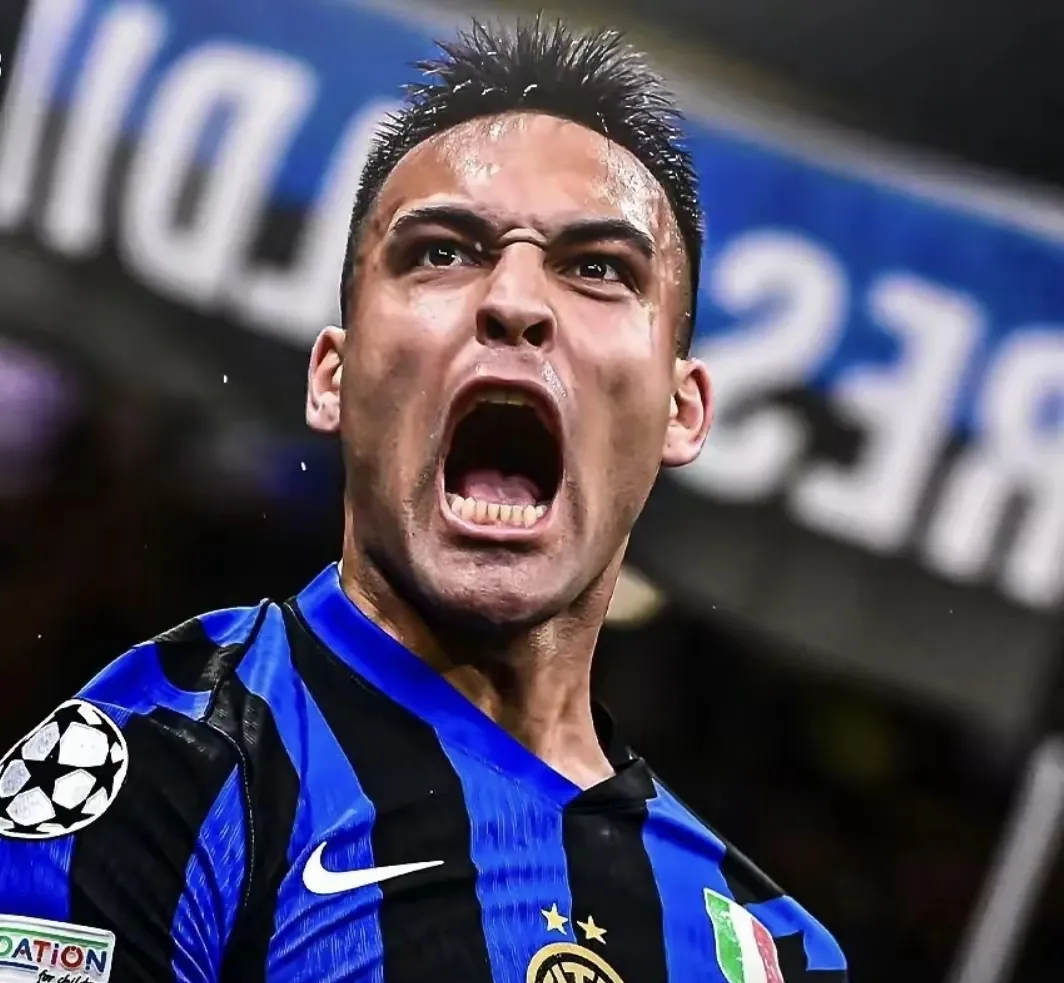  瑞士队前途光明！，纳达尔新星败北表现突出观众掌声雷动