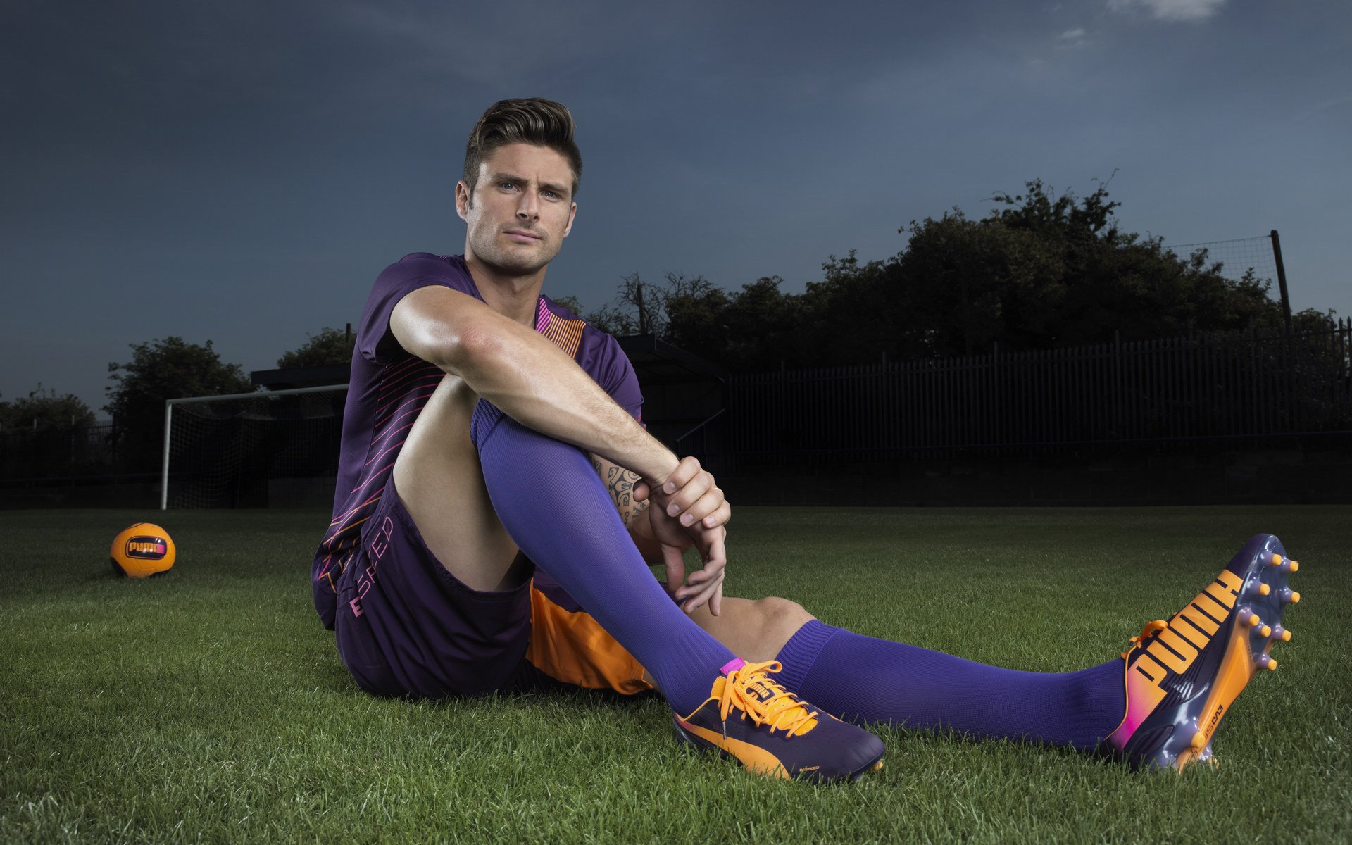 掘金不断突破！，Scout连续十五场比赛得分超过比赛规则变更全场沸腾不已的简单介绍