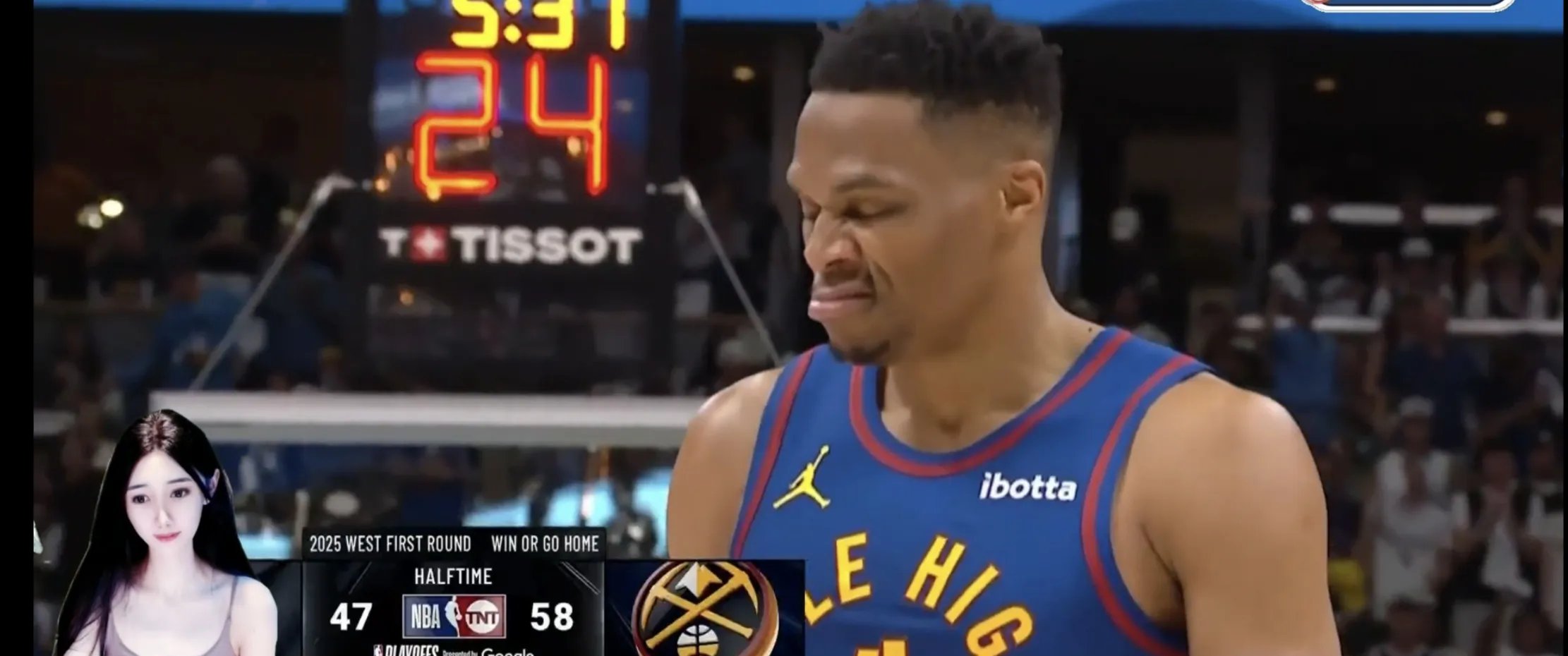 掘金不断突破！，Scout连续十五场比赛得分超过比赛规则变更全场沸腾不已的简单介绍