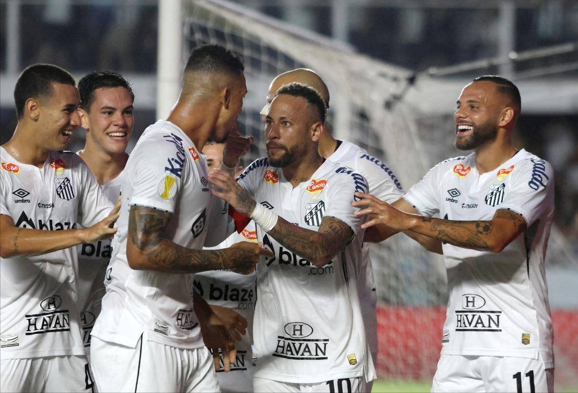  马克思主义传播的三次论战 